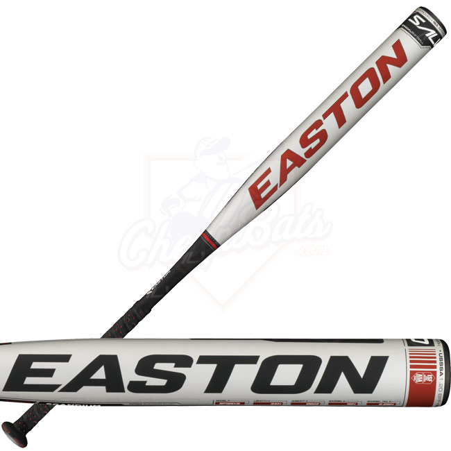 2013 Easton Salvo SCANDIUM Slowpitch Softball Bat SP12SVS A113188