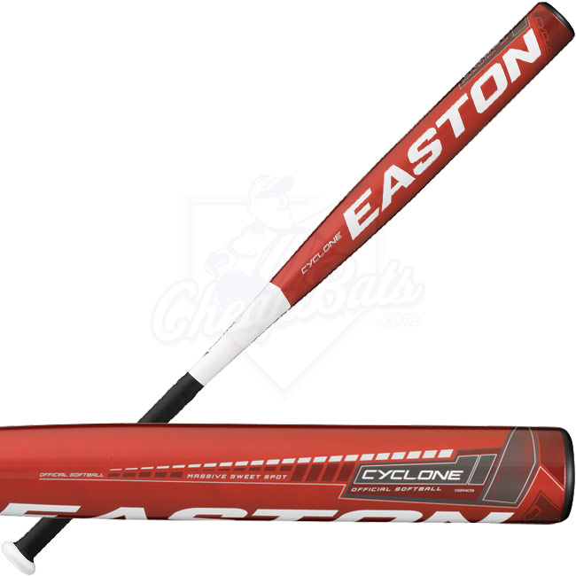2013 Easton Cyclone Slowpitch Softball Bat SP13CY A113193