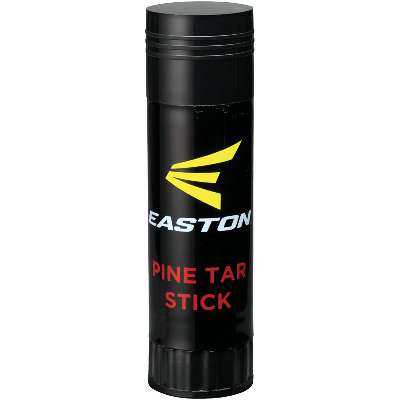 Easton Pine Tar Stick A162780