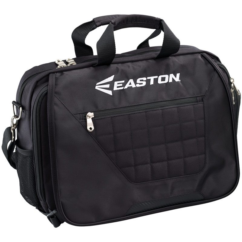 Easton Coaches Briefcase Messenger Bag A163139