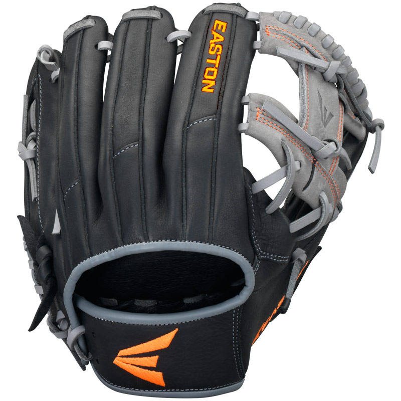 Easton Mako Comp Baseball Glove 11.5\" EMKC1150