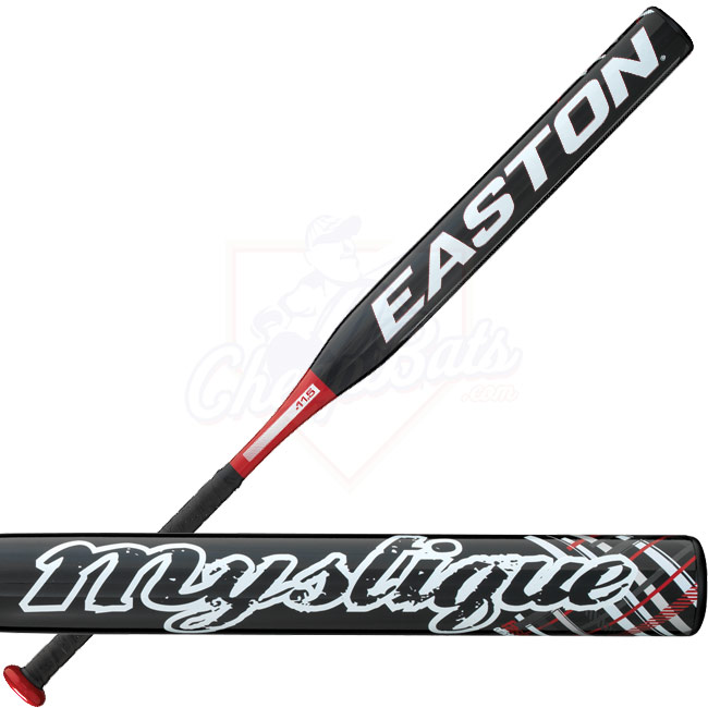 2012 Easton Mystique Fastpitch Softball Bat -11.5oz SX67B A113168