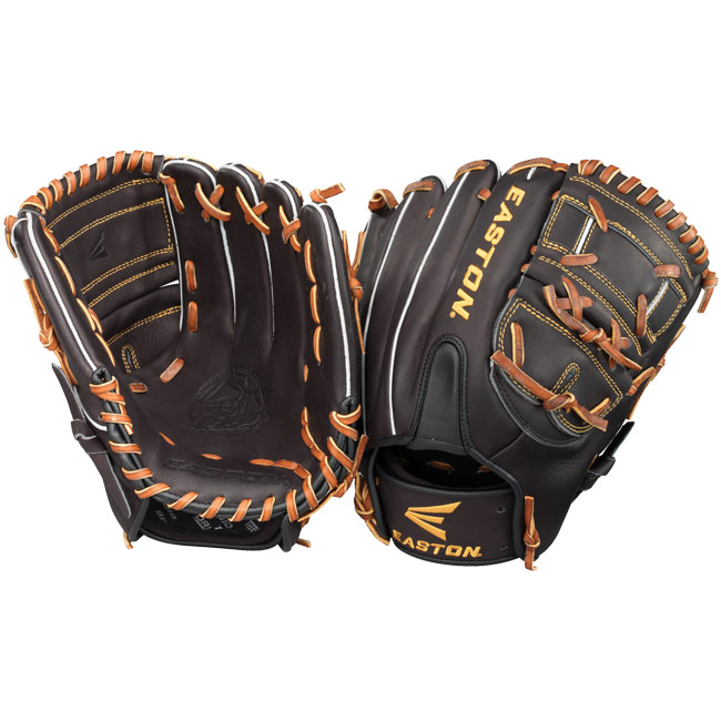 Easton Premier Pro Kip Baseball Glove 11.5\" PPK 102BTC A130295