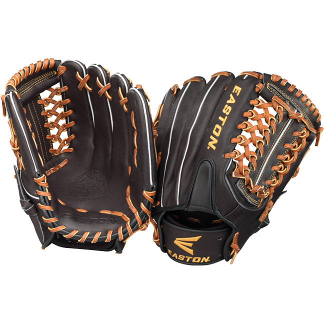 Easton Premier Pro Kip Baseball Glove 11.75\" PPK 151BTC A130296