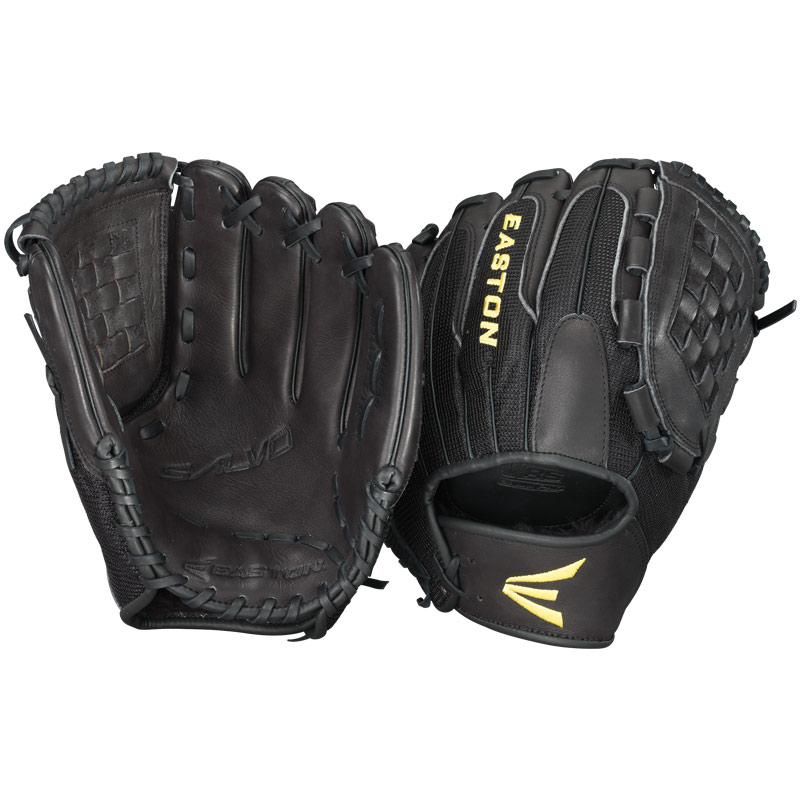 Easton SVB 1150 Salvo Series Baseball Glove 11.5\"
