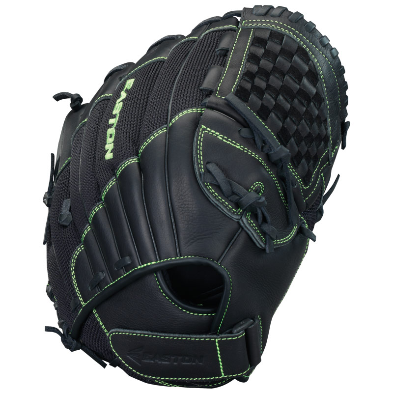 Easton Synergy Fastpitch Softball Glove 12.5\" SYMFP1250
