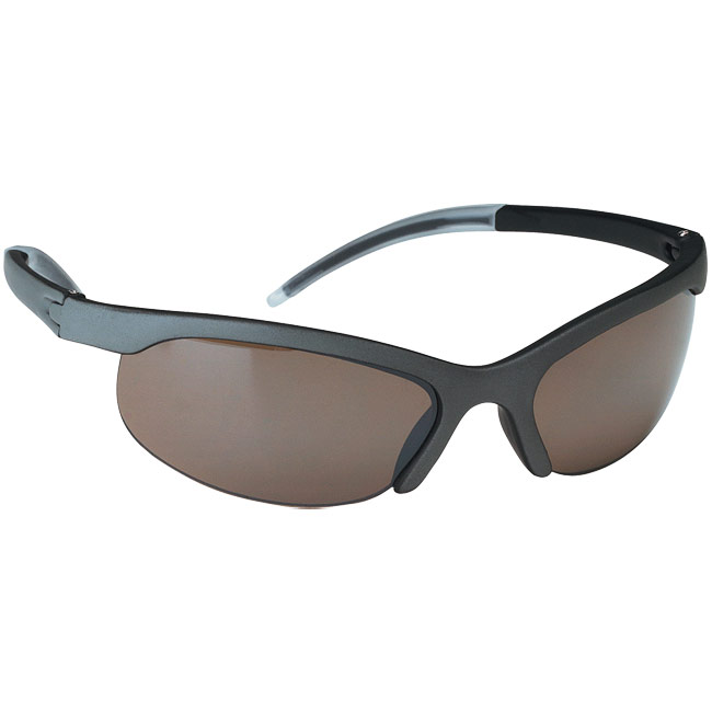 Easton Ultra Lite Z-Bladz Sunglasses Youth A162706