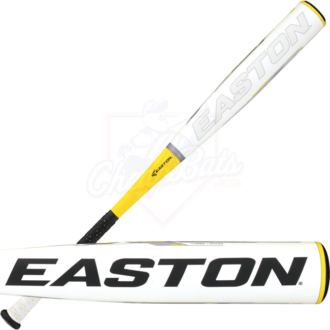 2012 Easton XL3 Power Brigade BBCOR Baseball Bat BB11XL3