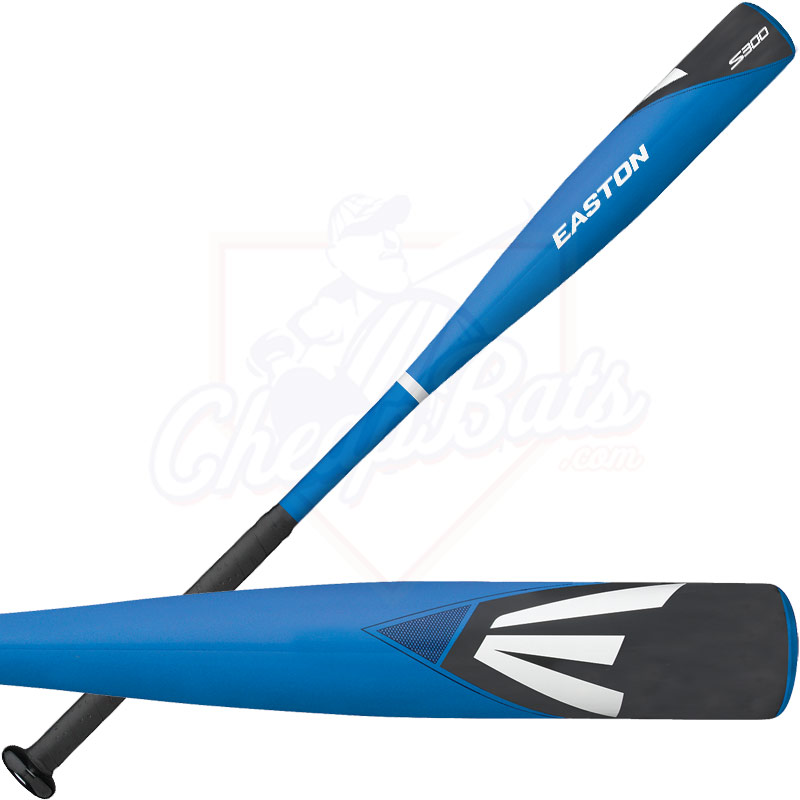 2014 Easton S300 Youth Baseball Bat -12oz YB14S300