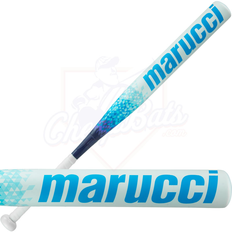 Marucci Pure Fastpitch Softball Bat -11oz MFPP11