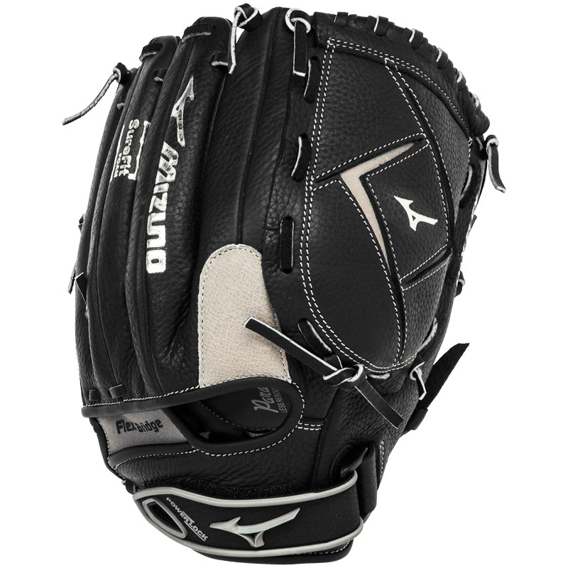 Mizuno Prospect Series Youth Baseball Glove 11.5\" GPT1152