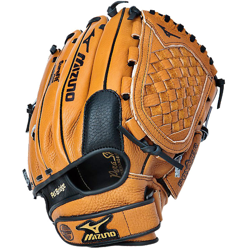Mizuno Prospect Series Youth Baseball Glove 11.5\" GPL1154