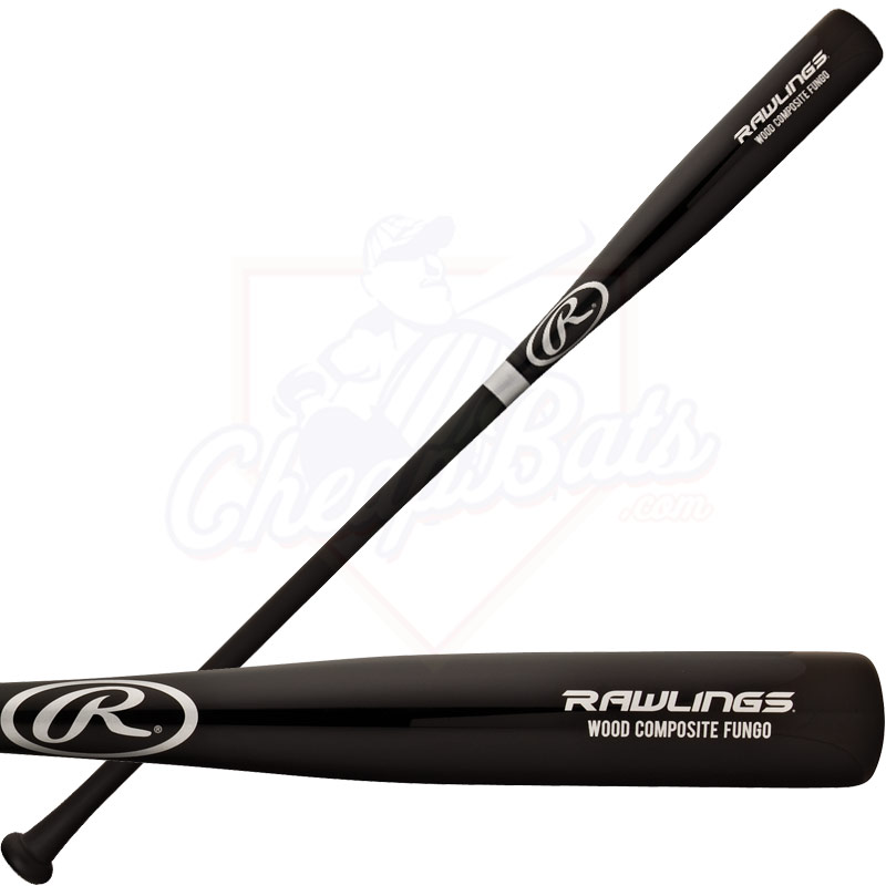 2013 Rawlings Fungo Baseball Bat -16oz 114MBF