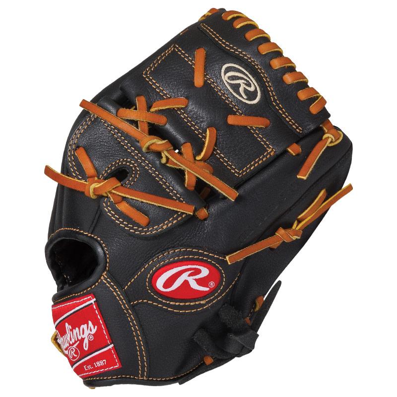 Rawlings Premium Pro Baseball Glove 11.75\" PPR1175