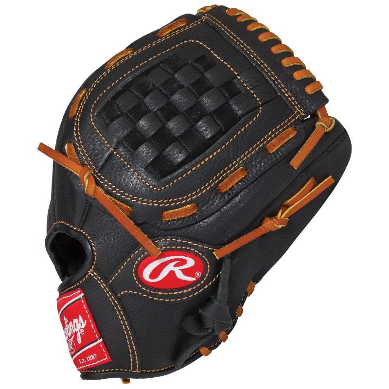 Rawlings Premium Pro Baseball Glove 12\" PPR1200