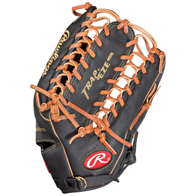 Rawlings Gold Glove Slowpitch Series GG140TFS