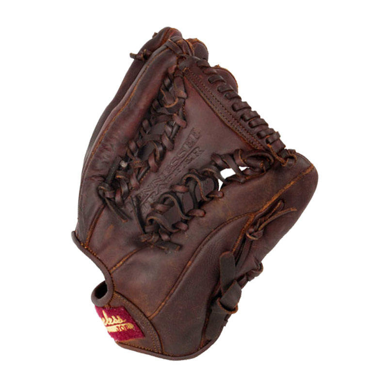 Shoeless Joe Baseball Glove 11.75\" 1175TT