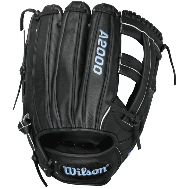 Wilson A2000 Baseball Glove 11.75\" WTA20RB15EL3GM