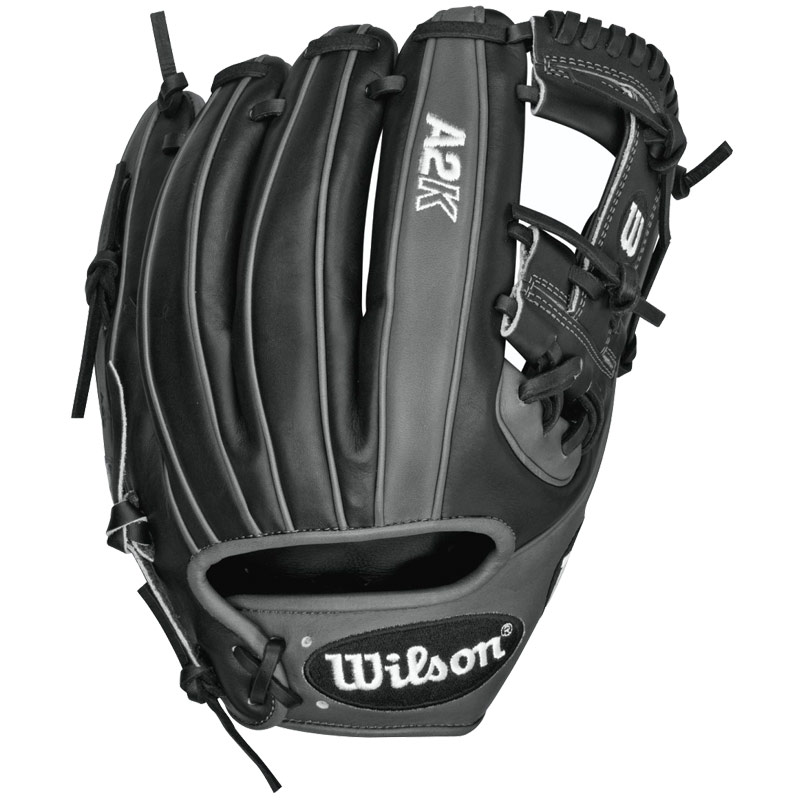 Wilson A2K Baseball Glove 11.5\" WTA2KRB151786