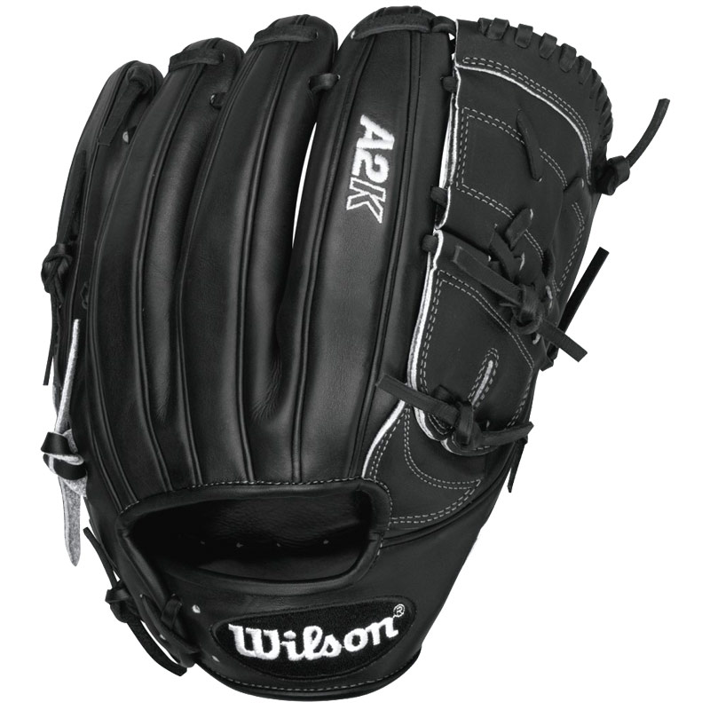 Wilson A2K Baseball Glove 11.75\" WTA2KRB15B2