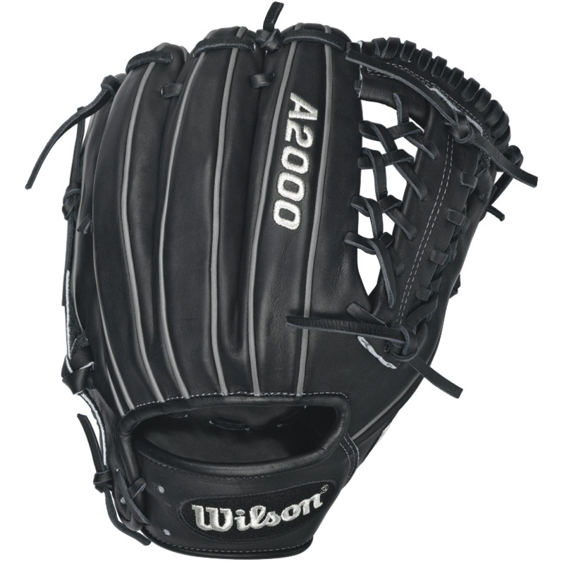 Wilson A2000 1789 Baseball Glove 11.5\" WTA20RB161789