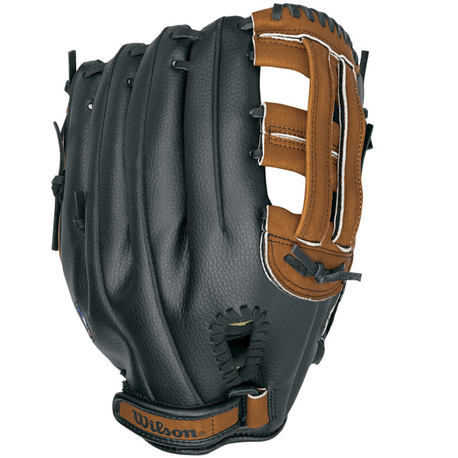Wilson A360 115 Baseball Glove 11.5\" WTA0360115