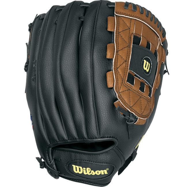 Wilson A360 12 Baseball Glove 12\" WTA036012