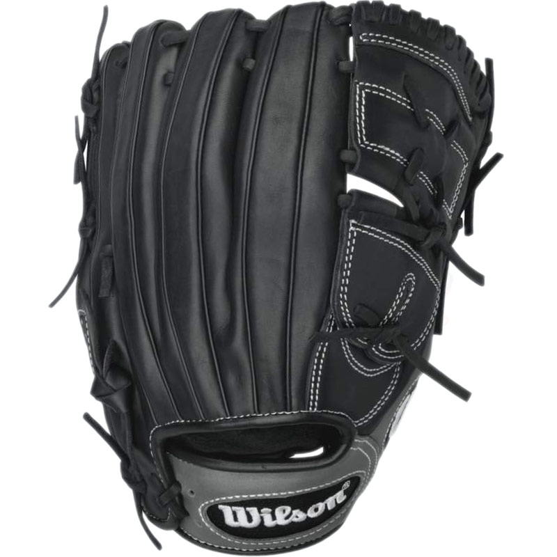 Wilson 6-4-3 Baseball Glove 12\" WTA12RB15B212