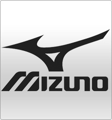 Mizuno Equipment Bags
