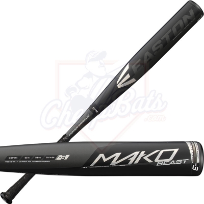 New Mizuno Elite 33In MZE271 Bamboo Elite Baseball Wood Bat 340462 Wht/Yllw 
