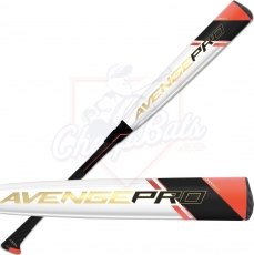 2022 Axe Avenge Pro Youth USSSA Baseball Bat -10oz L148J