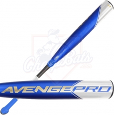 2023 Axe Avenge Pro Youth USSSA Baseball Bat -5oz L199K