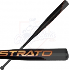 2023 Axe Strato Youth USA Baseball Bat -5oz L195K