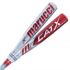 Marucci Cat X Composite USSSA Baseball Bat -10oz MSBCCPX10
