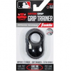 Franklin MLB Gator Grip Trainer 24052