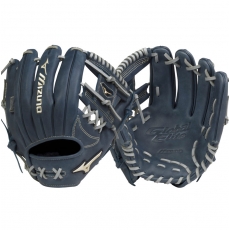CLOSEOUT Mizuno Global Elite Baseball Glove 11.75" GGE51AXNY 312389