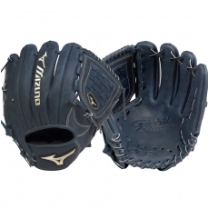 CLOSEOUT Mizuno Global Elite Baseball Glove 12" GGE11NY 312391