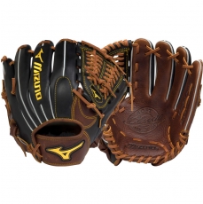 CLOSEOUT Mizuno Classic Pro Soft Baseball Glove 11.5" GCP68S2 312399