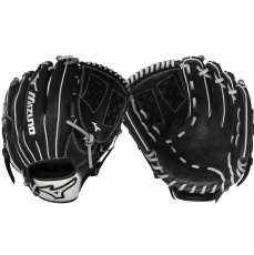 CLOSEOUT Mizuno Premier Baseball Glove 12" GPM1200B2 312431