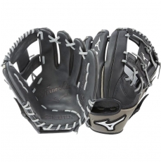 CLOSEOUT Mizuno Franchise Baseball Glove 11.5" GFN1150BG 312593
