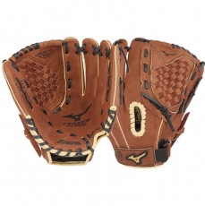 Mizuno Prospect PowerClose Youth Baseball Glove 11.5" GPP1150Y3 312622