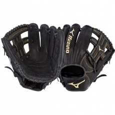 CLOSEOUT Mizuno MVP Prime Baseball Glove 11.5" GMVP1151P3 312703