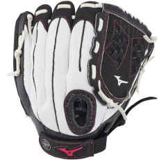 Mizuno Prospect Finch Series Fastpitch Softball Glove 11.5" GPP1155F3 312731