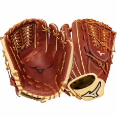 CLOSEOUT Mizuno Prime Elite Baseball Glove 11.75" GPE1175 312844