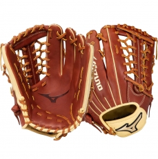 Mizuno Prime Elite Baseball Glove 12.75" GPE1275 312846