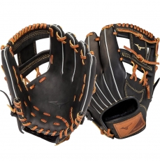 Mizuno Select 9 Baseball Glove 11.25" GSN1125 312847