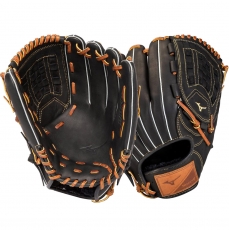 Mizuno Select 9 Baseball Glove 12" GSN1200 312848