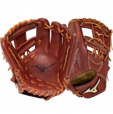 Mizuno Prime Elite Baseball Glove 11.5" GPE1150M 312875