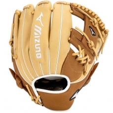 Mizuno Franchise Baseball Glove 11.5" GFN1150B4 312907