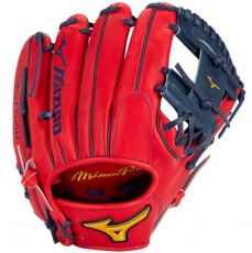 Mizuno Pro Andrelton Simmons Baseball Glove 11.5" GMP2AS-400S 312908